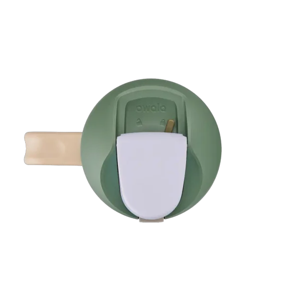 Owala FreeSip Tumbler | 40 Oz
