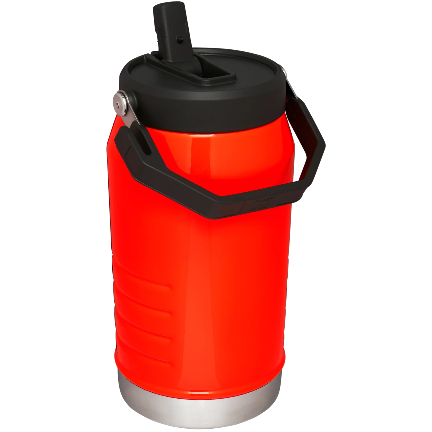 Hunt + Fish IceFlow Flip Straw Jug | 64 OZ