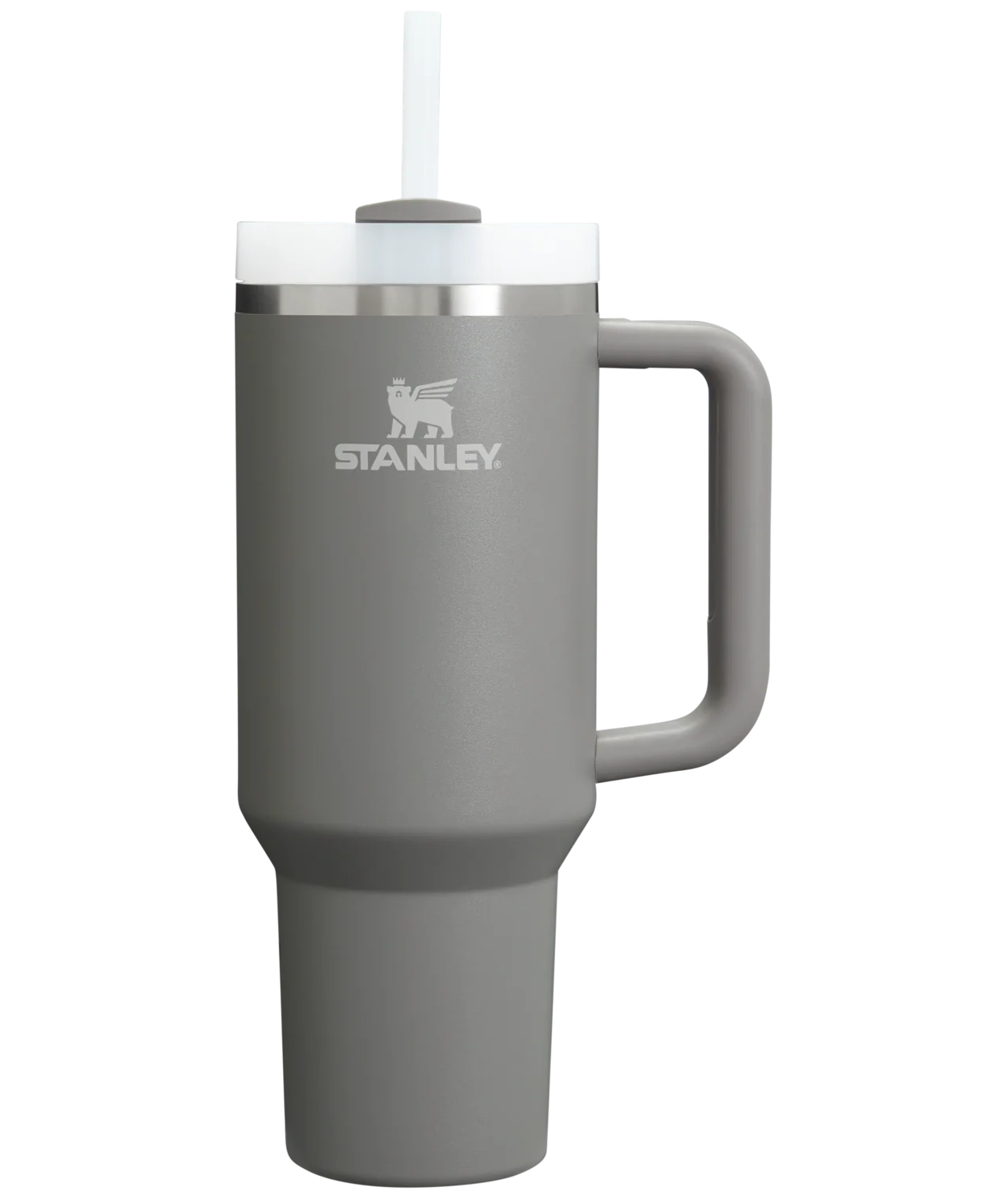 The Quencher H2.0 FlowState™ Tumbler  | 40 OZ - Stanley Create