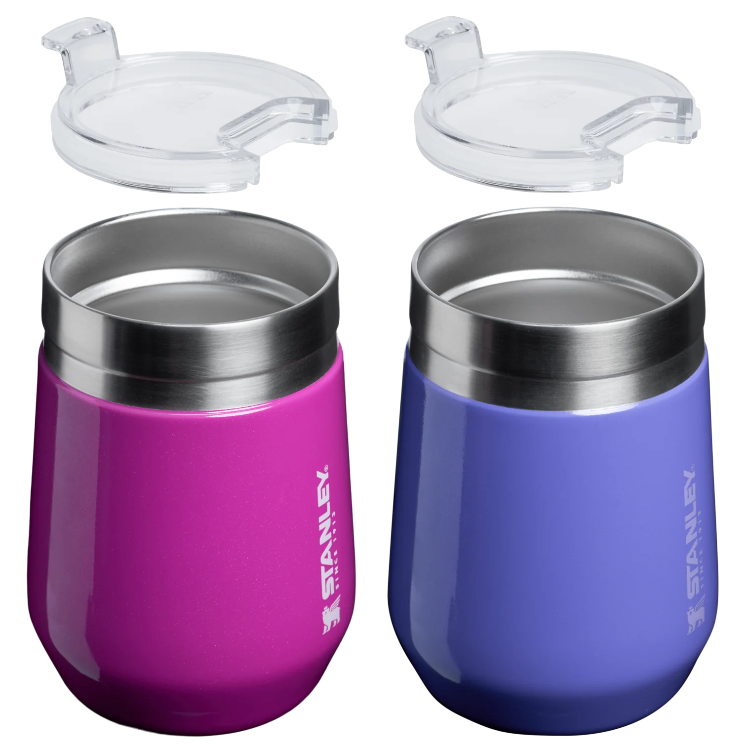 The Everyday GO Tumbler | 2-pack | 10 OZ