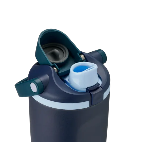 Owala FreeSip Sway | 40 Oz