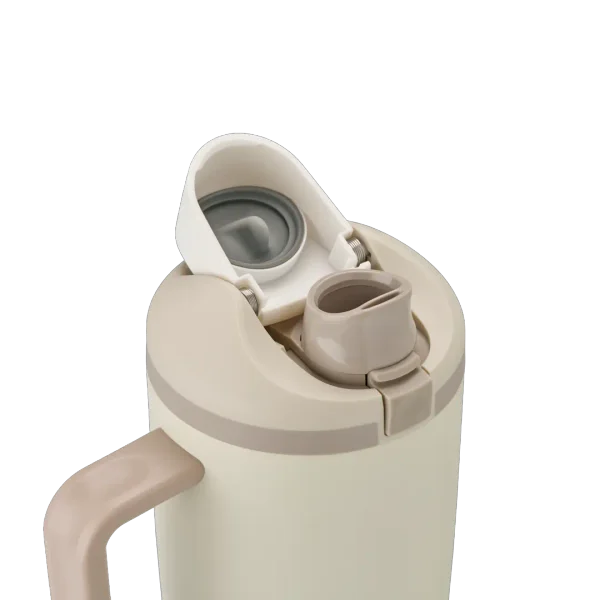 Owala FreeSip Tumbler | 40 Oz