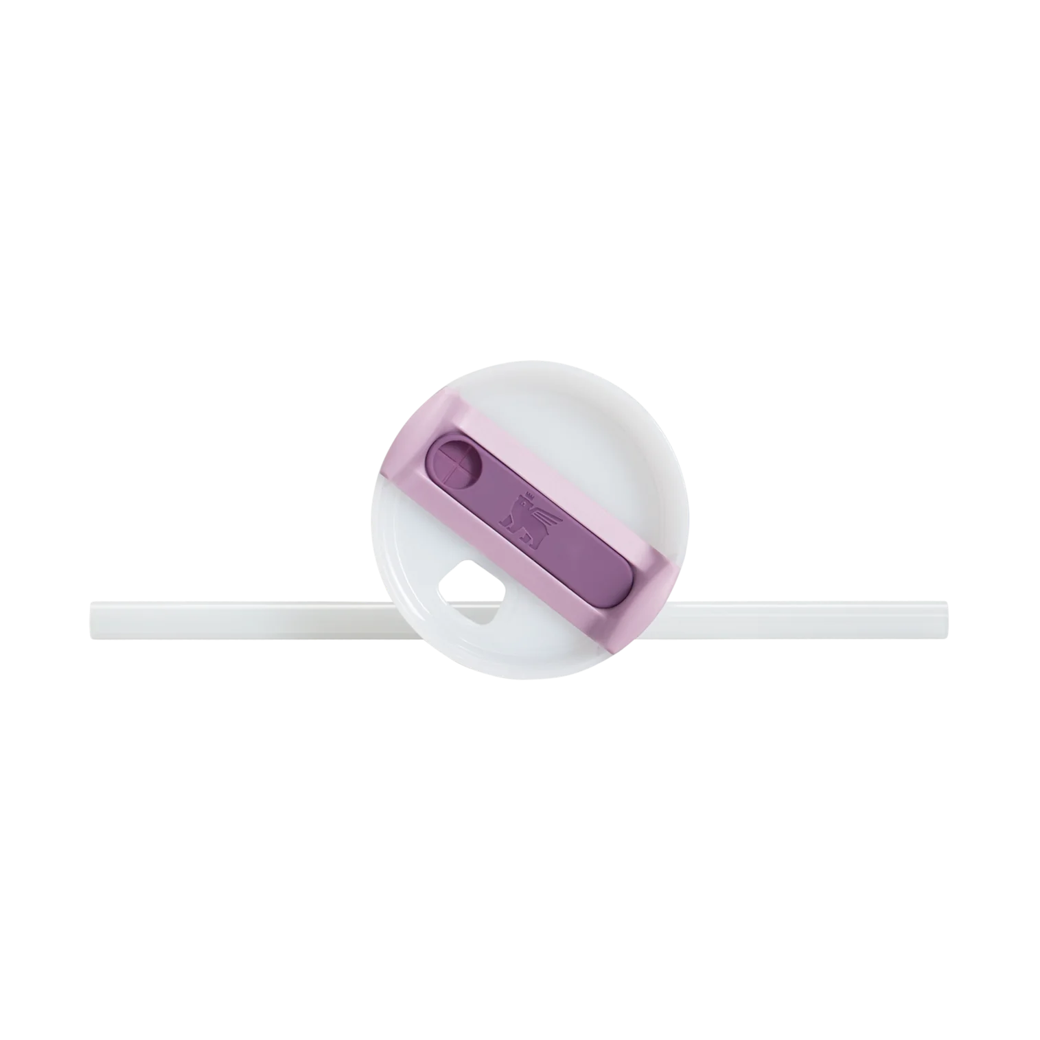 The Quencher H2.0 FlowState™ Tumbler  | 14 OZ - Stanley Create