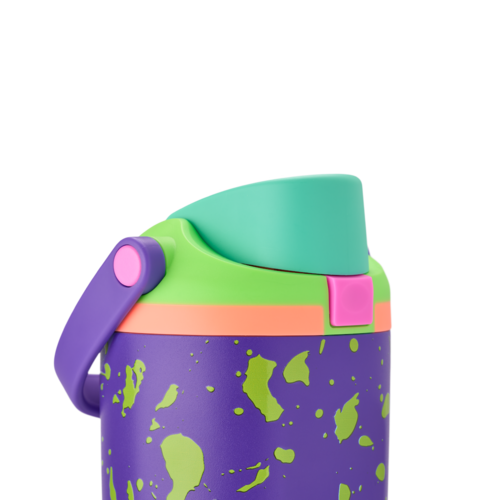 Owala Birthday Bash 30oz FreeSip® Sway