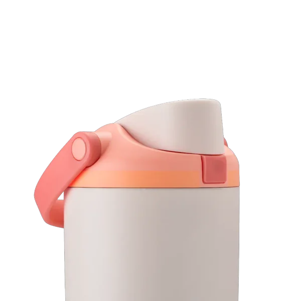 Owala FreeSip Sway | 40 Oz