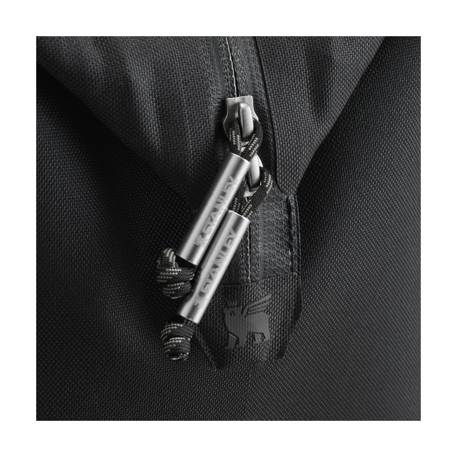 The All Day Julienne Mini Cooler | 10 Can | 7.2 QT