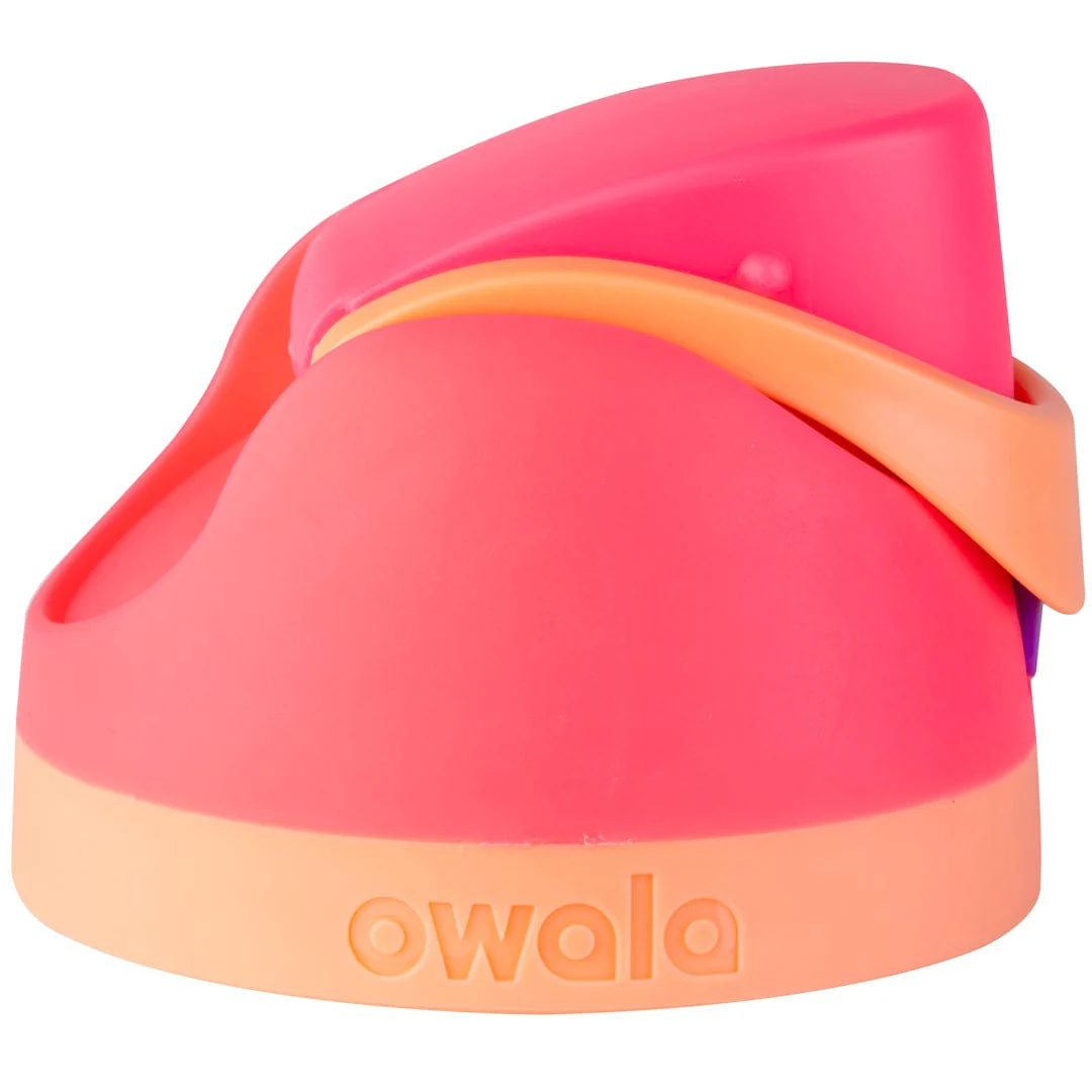 Owala Replacement Lids