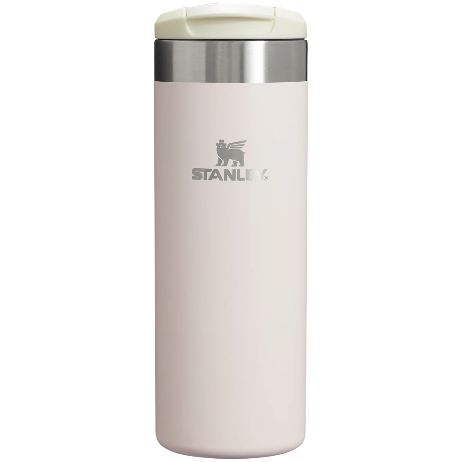 The AeroLight™ Transit Bottle | 16 OZ