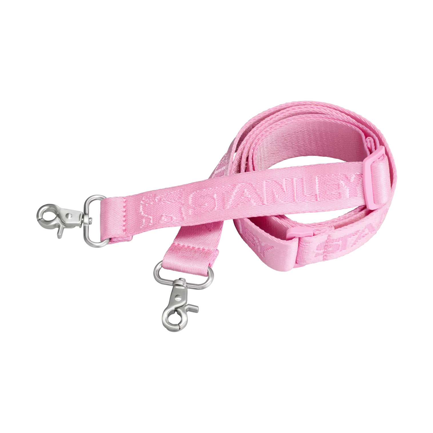 The All Day Julienne Mini Cooler | 10 Can | 7.2 QT