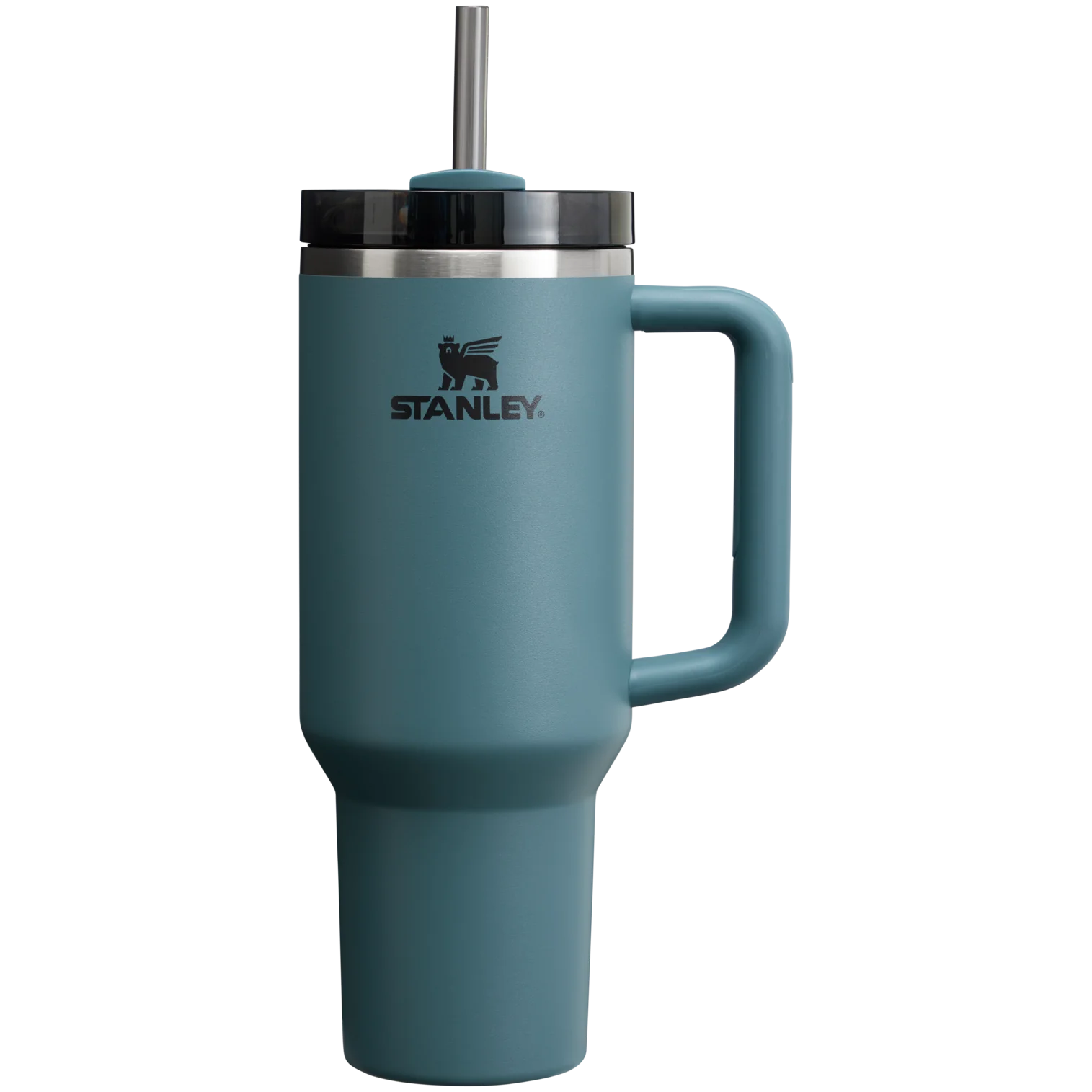 The Quencher H2.0 FlowState™ Tumbler  | 40 OZ - Stanley Create