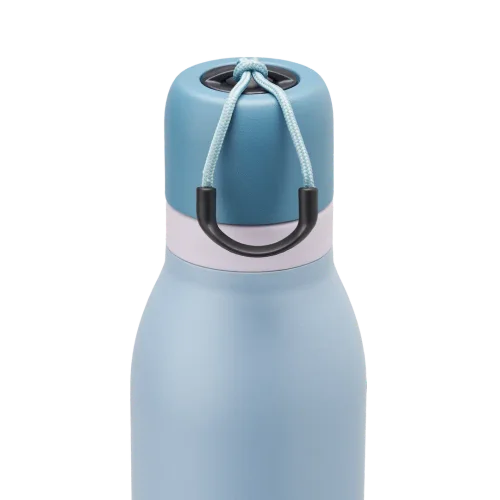 Owala FreeSip Twist Stainless steel 24oz