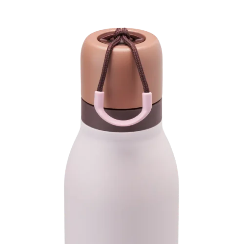 Owala FreeSip Twist Stainless steel 24oz