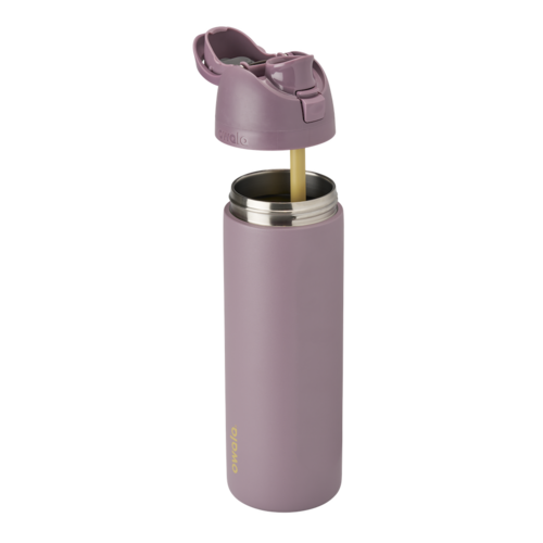 Owala Spring Revival Color of the Season  FreeSip