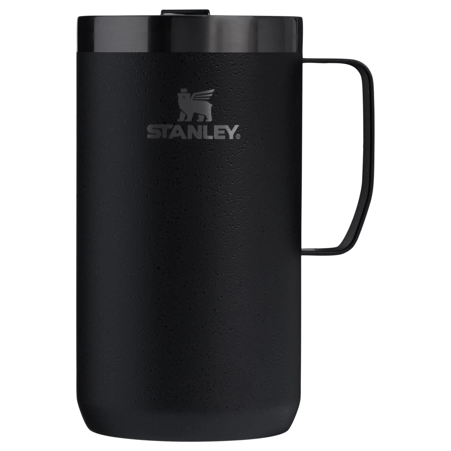 The Fall Refresh Stay Hot Camp Mug | 24 OZ