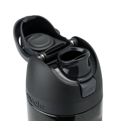 Owala FreeSip 24oz Bottle - Deep Space