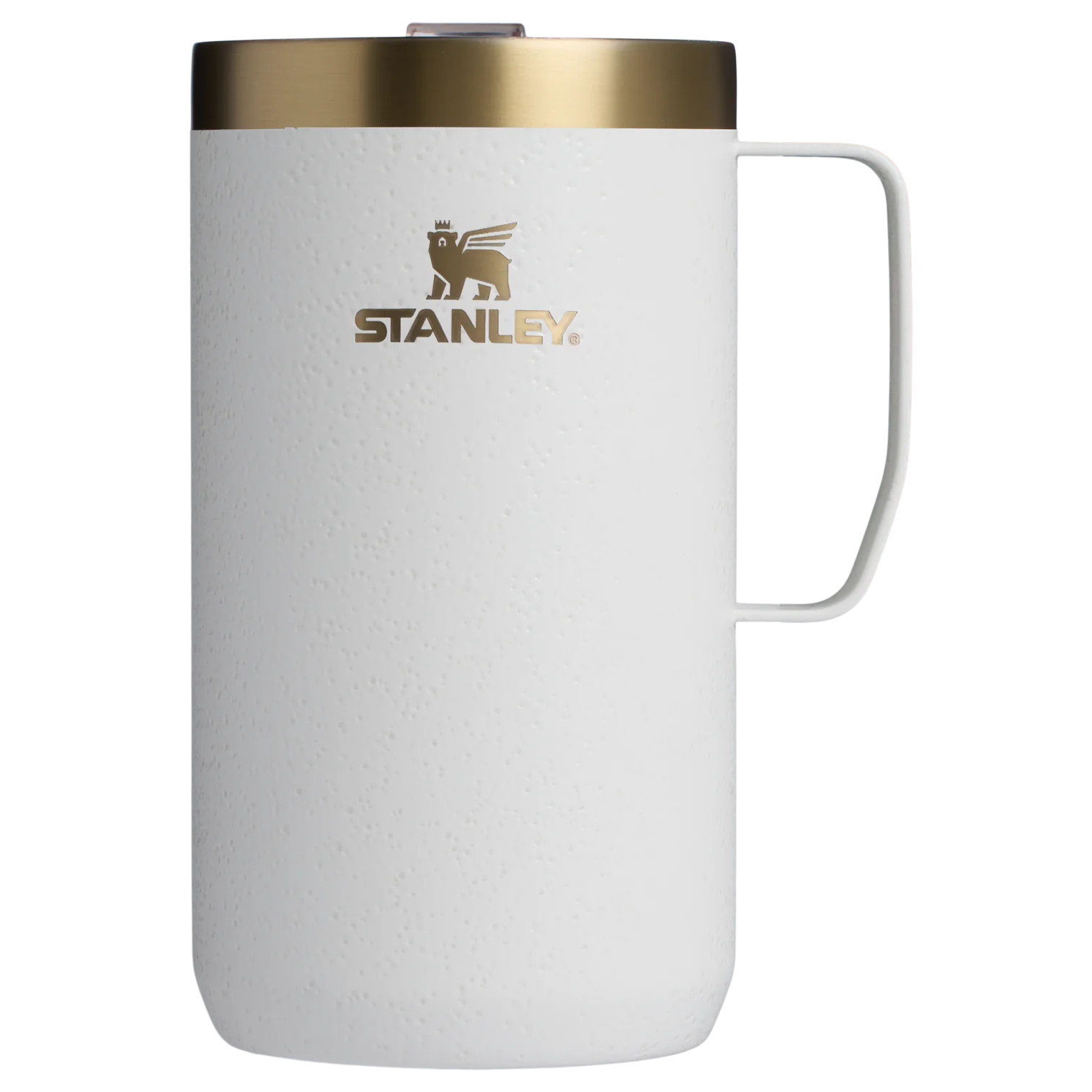 The Fall Refresh Stay Hot Camp Mug | 24 OZ