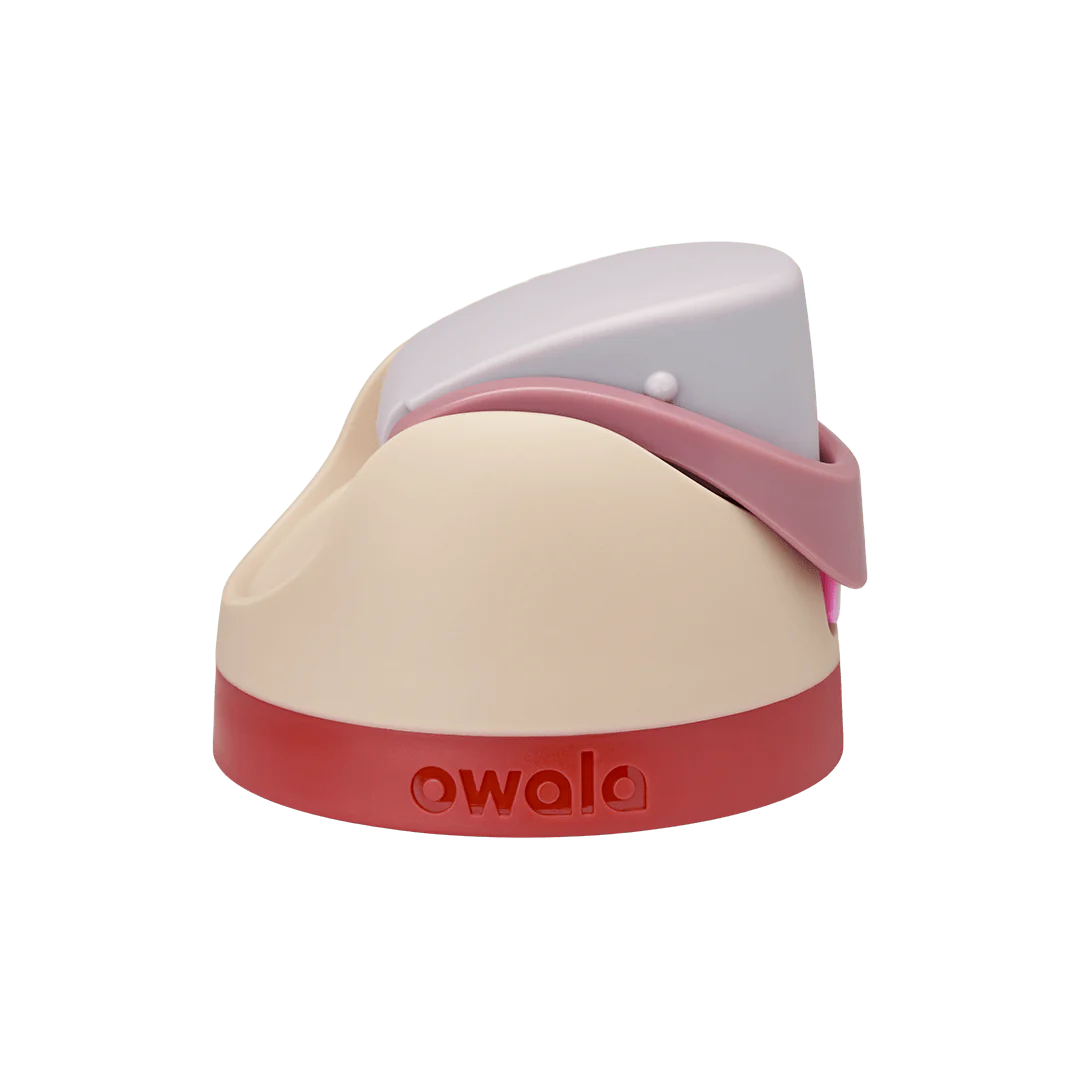 Owala Replacement Lids