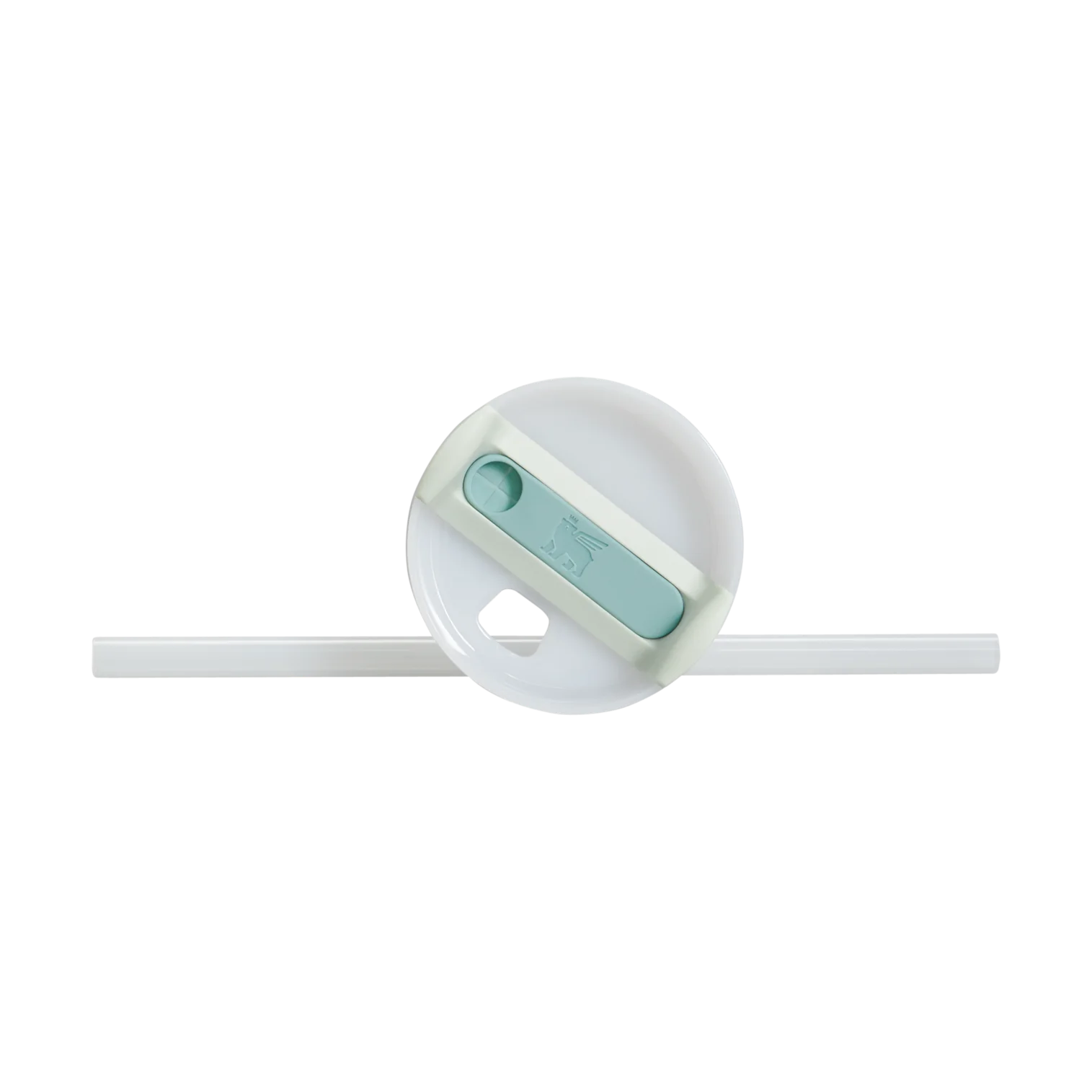 The Quencher H2.0 FlowState™ Tumbler  | 14 OZ - Stanley Create