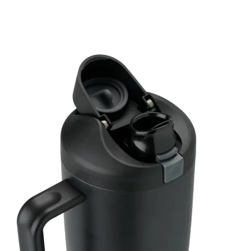 Owala FreeSip Tumbler | 40 Oz