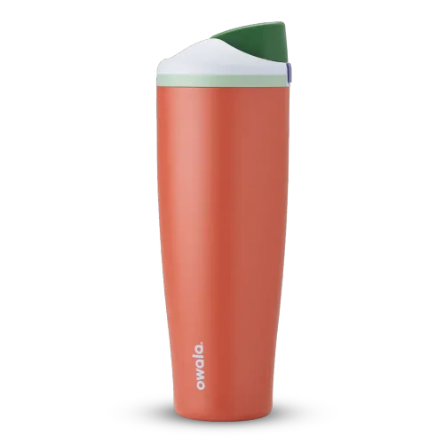 Owala FreeSip Tumbler | 40 Oz