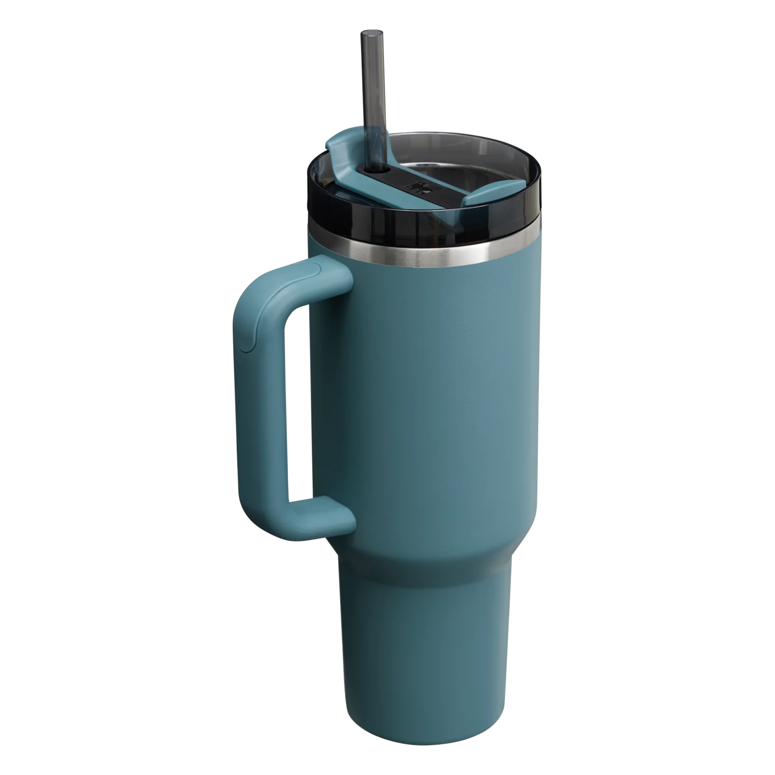 The Quencher H2.0 FlowState™ Tumbler  | 40 OZ - Stanley Create