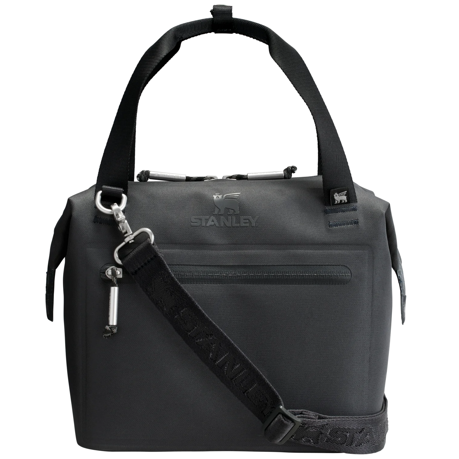 The All Day Julienne Mini Cooler | 10 Can | 7.2 QT