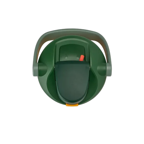 Owala FreeSip Sway | 40 Oz