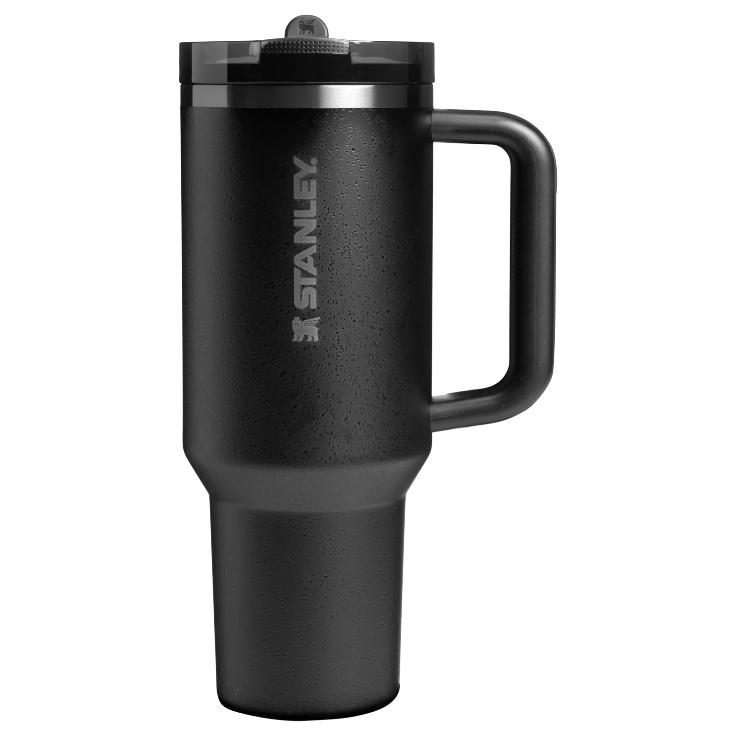 The Quencher ProTour Flip Straw Tumbler | 40 OZ