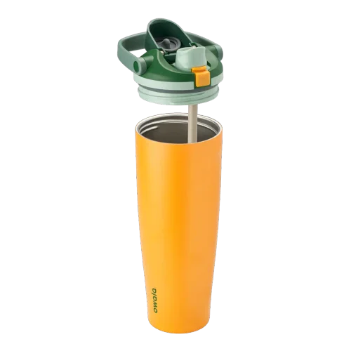 Owala FreeSip Sway | 40 Oz