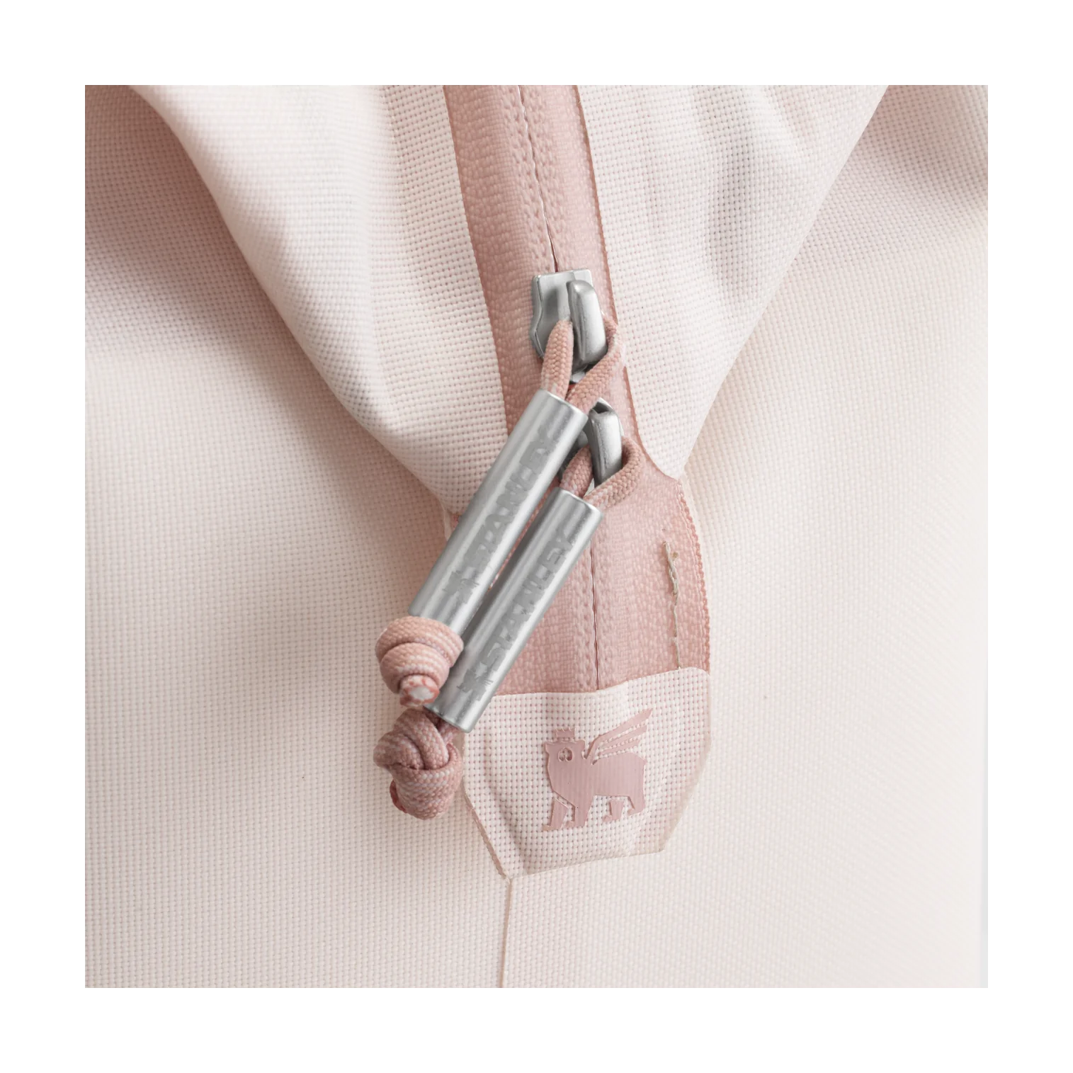 The All Day Julienne Mini Cooler | 10 Can | 7.2 QT