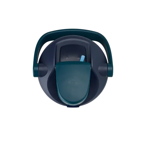 Owala FreeSip Sway | 40 Oz