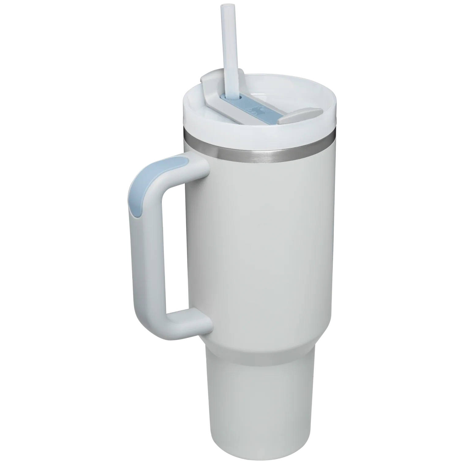 The Quencher H2.0 FlowState™ Tumbler  | 40 OZ - Stanley Create