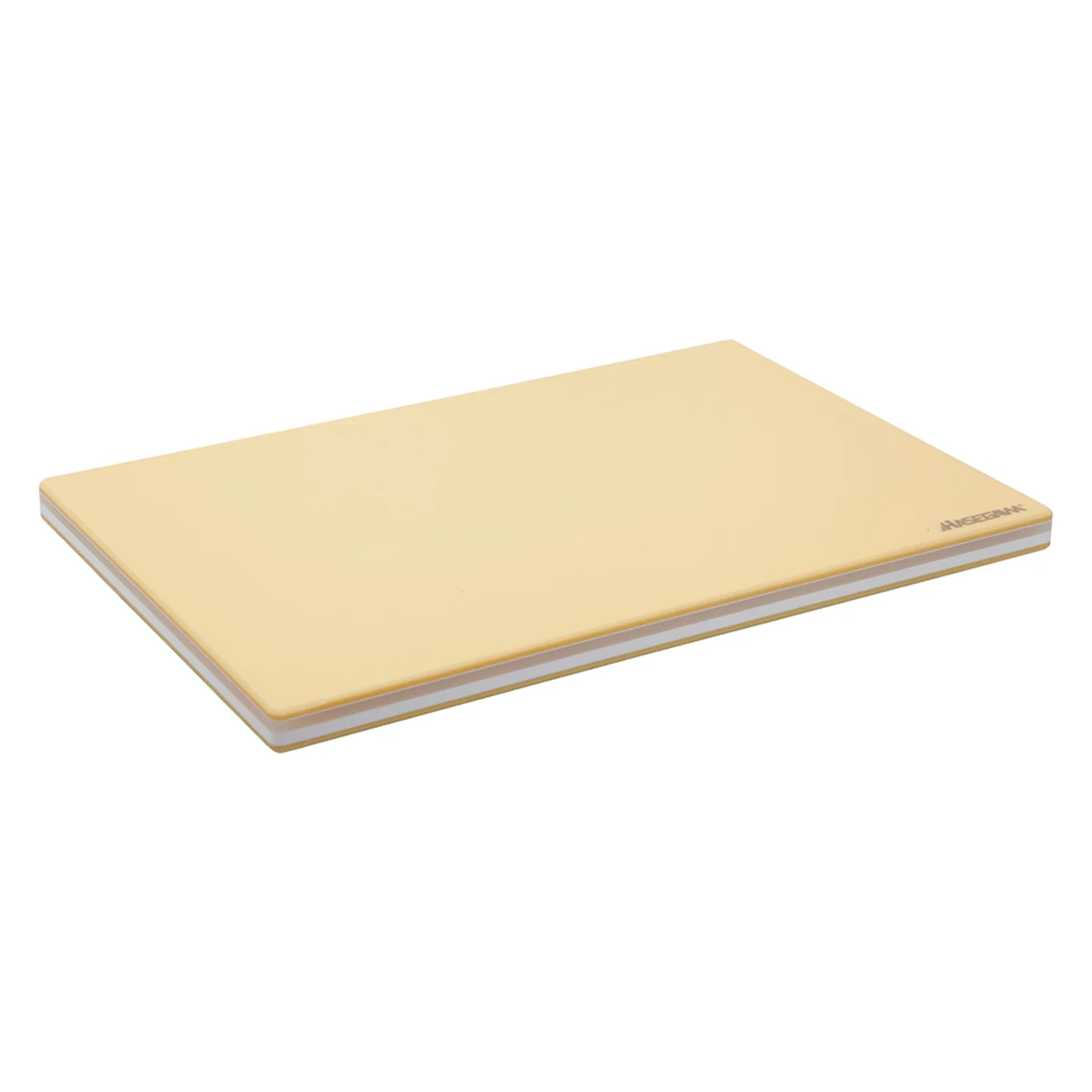 Hasegawa Soft Rubber Chopping Board