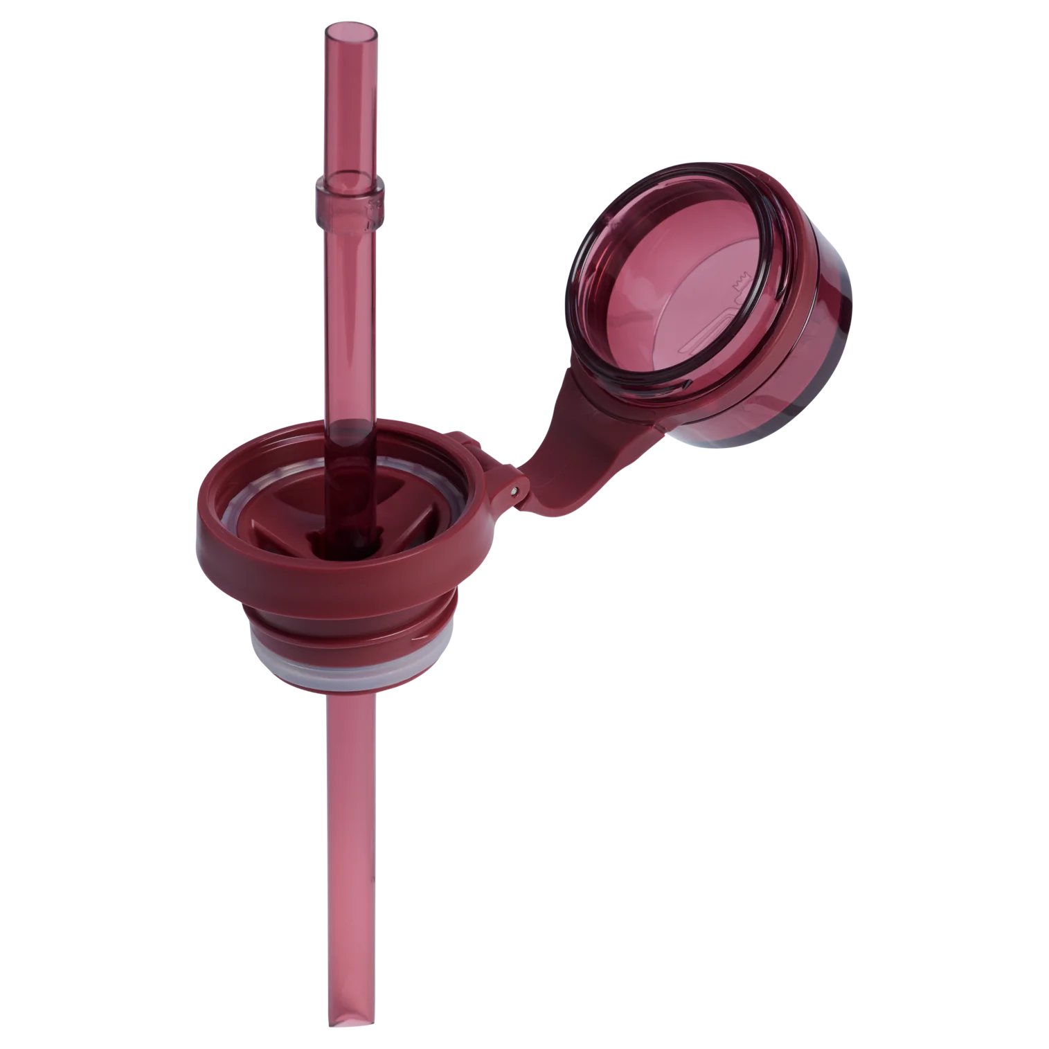 The Holiday Stanley Cross Bottle | 23 OZ