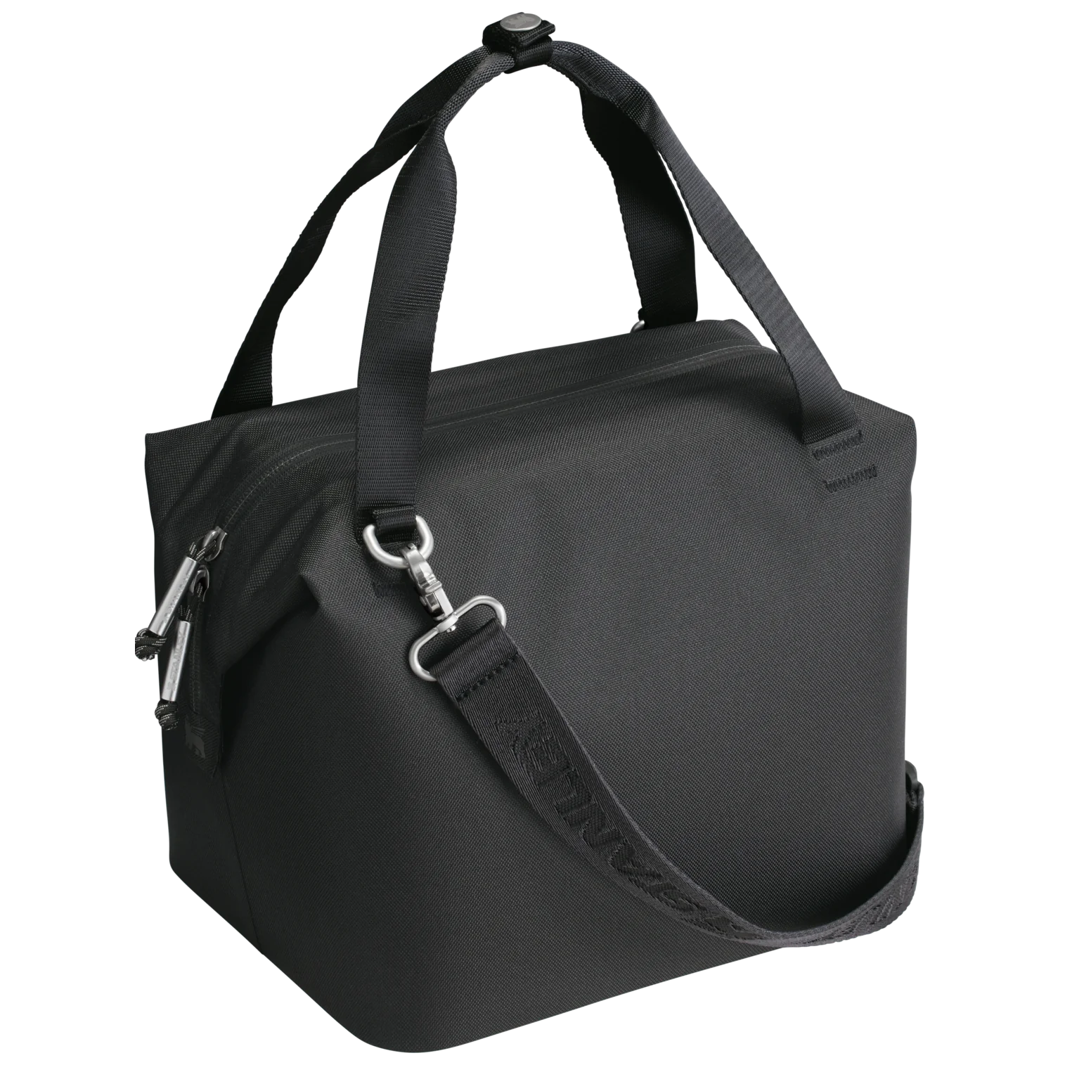 The All Day Julienne Mini Cooler | 10 Can | 7.2 QT