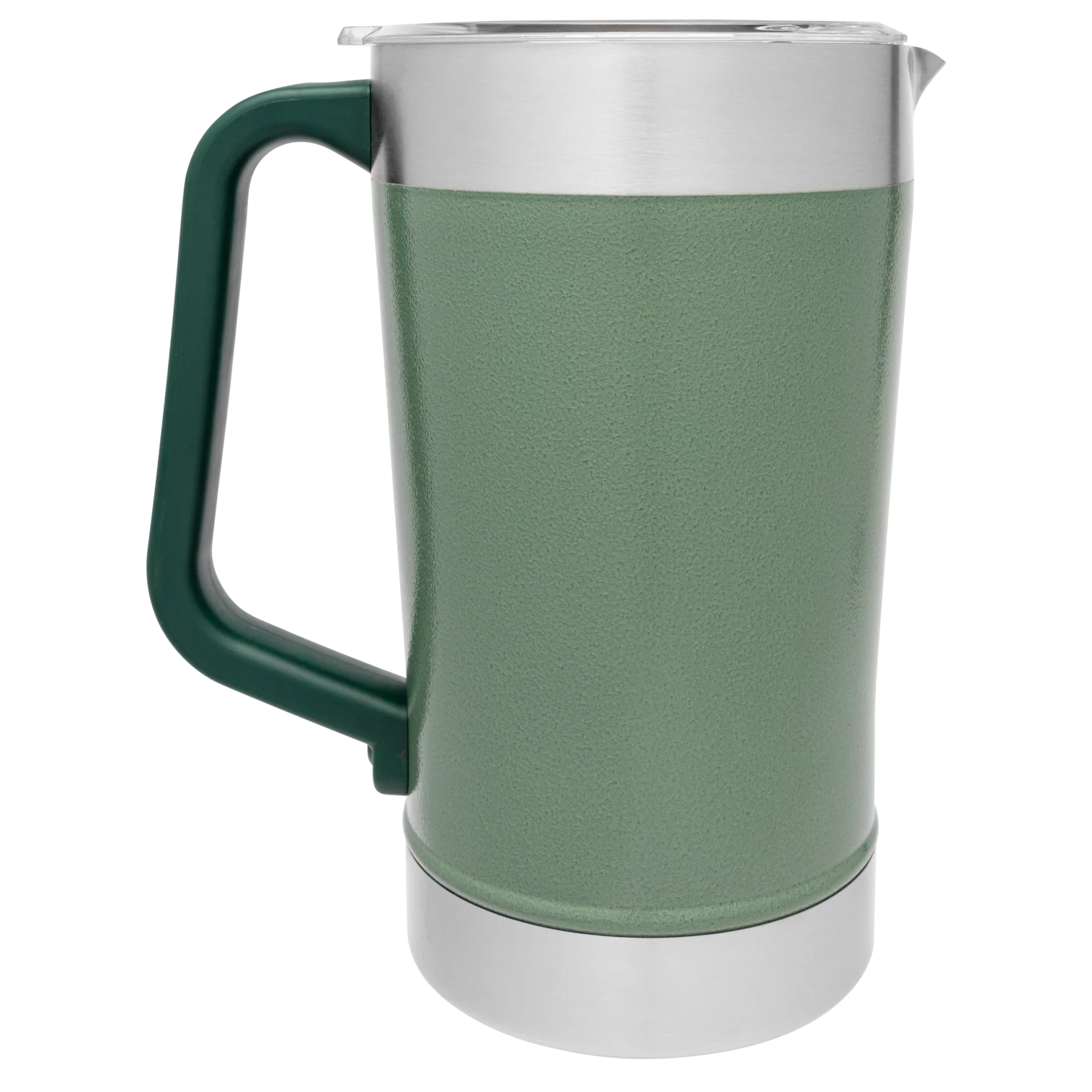 Classic Stay Chill Beer Pitcher | 64 OZ