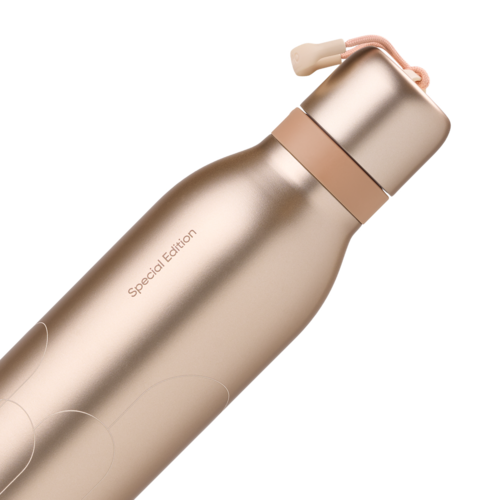 Owala Birthday Bash – Paparazzi