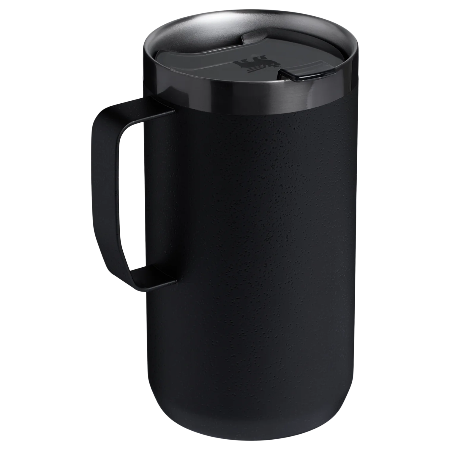 The Fall Refresh Stay Hot Camp Mug | 24 OZ