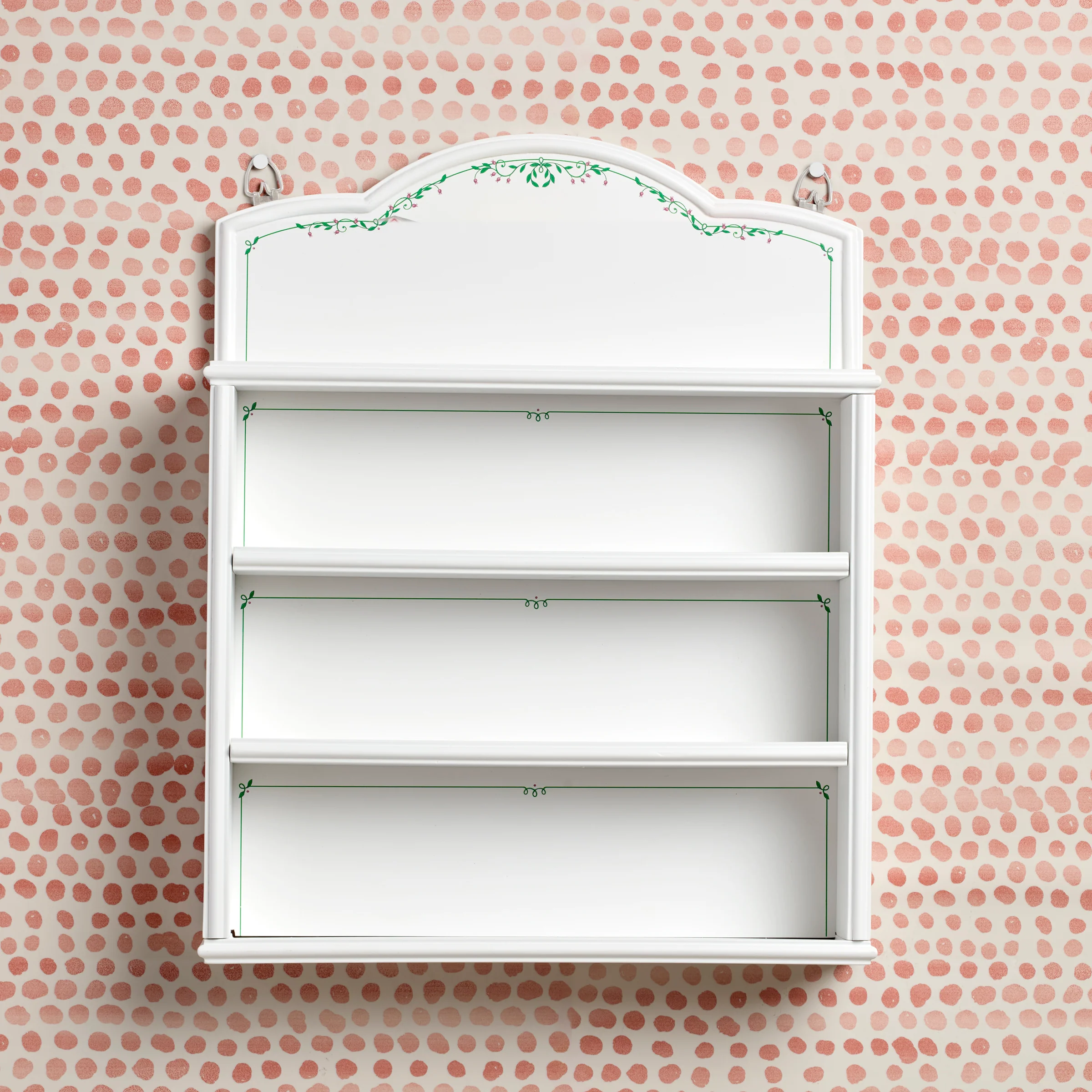 Lenox Spice Village Rack