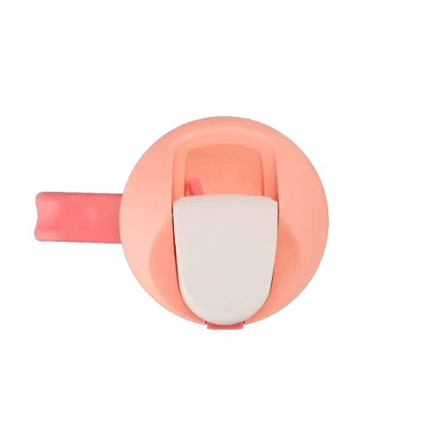 Owala FreeSip® Tumbler