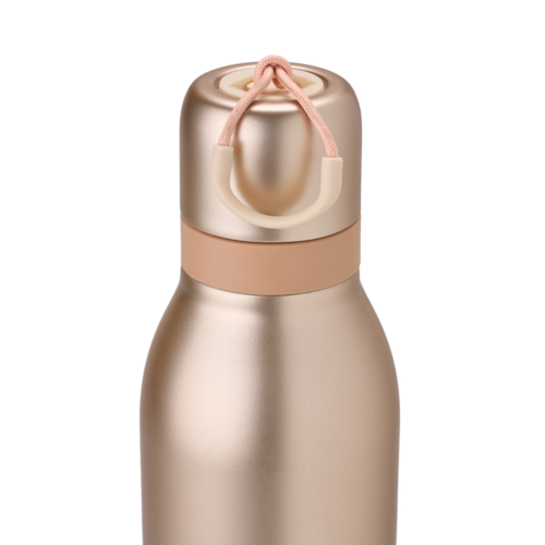 Owala 24oz FreeSip® Twist Birthday Bash