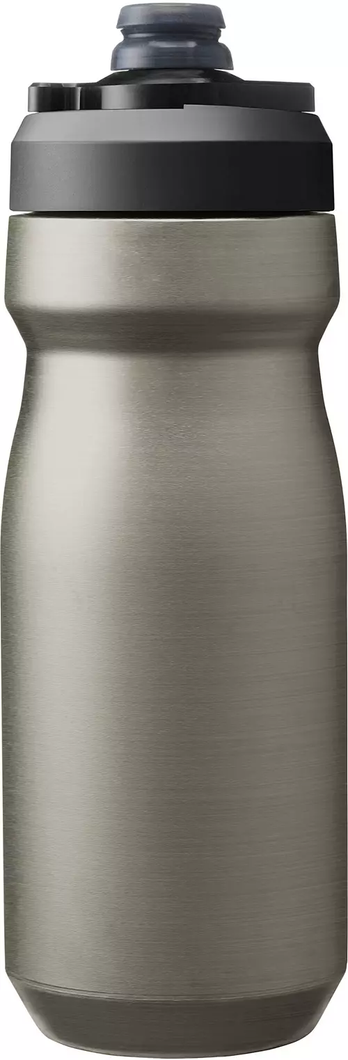 CamelBak Podium Titanium Insulated 18 oz. Water Bottle
