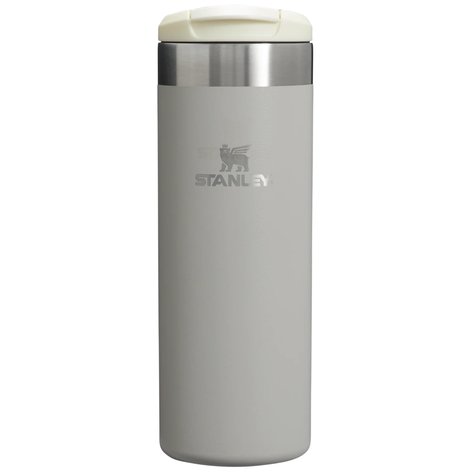 The AeroLight™ Transit Bottle | 16 OZ