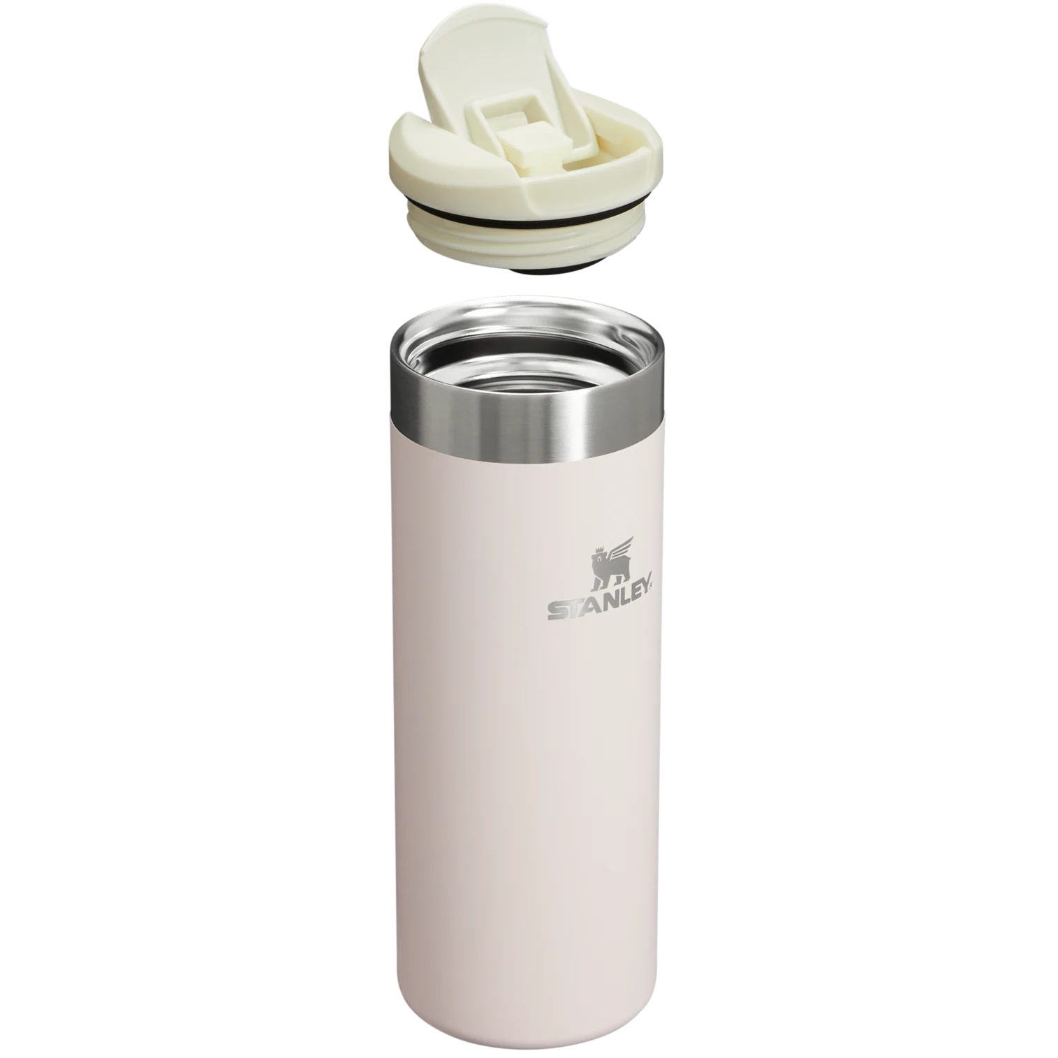 The AeroLight™ Transit Bottle | 16 OZ