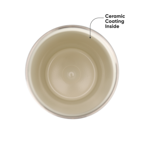 Owala Birthday Bash – Give Me the Tea