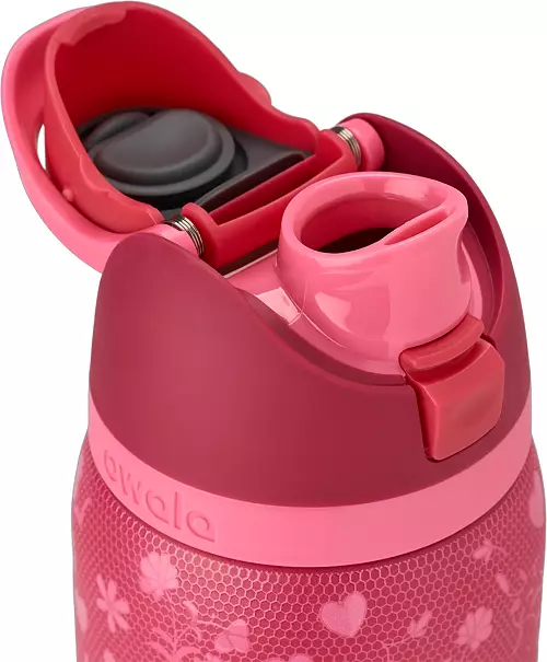 Owala 32 oz. FreeSip Stainless Steel Water Bottle – Love Letter