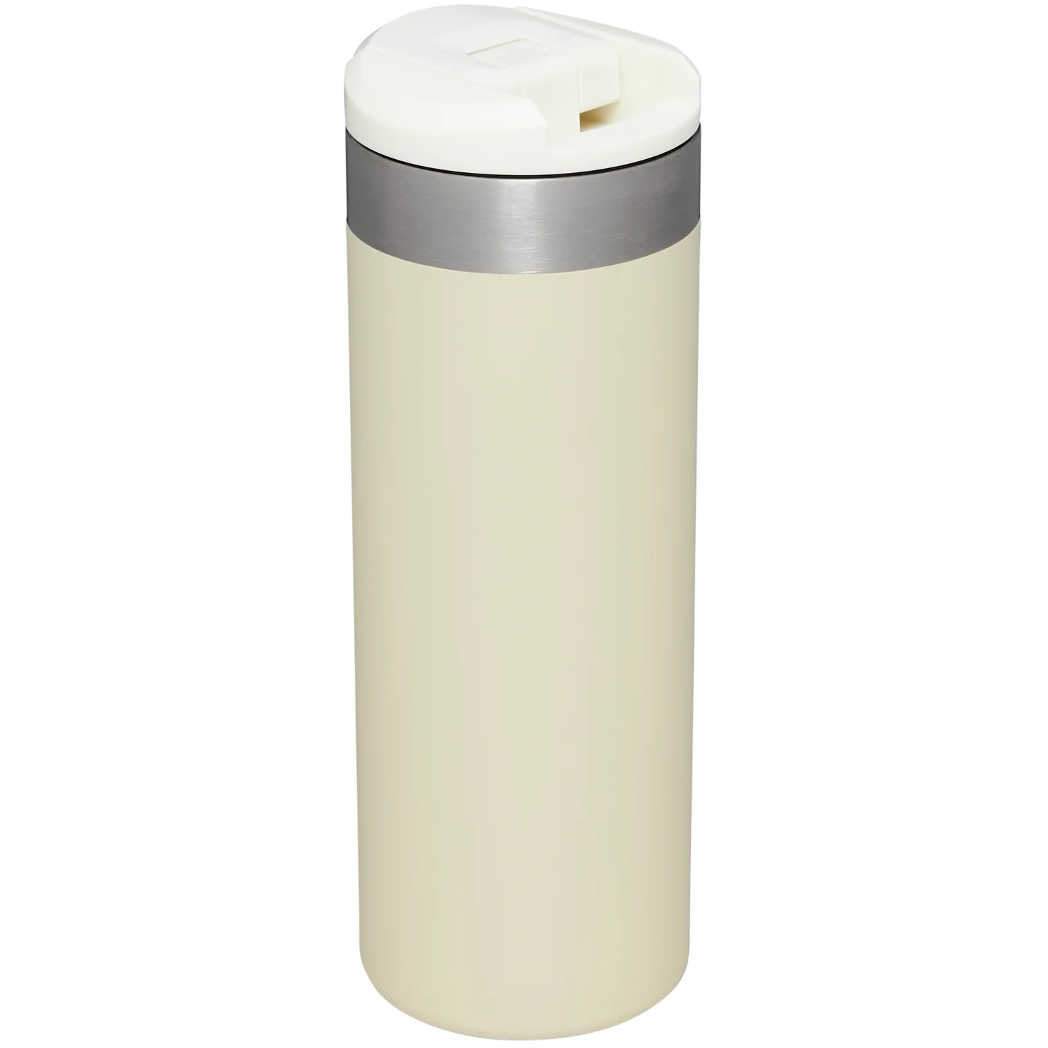 The AeroLight™ Transit Bottle | 16 OZ