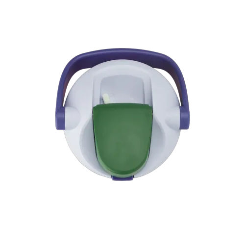 Owala FreeSip Sway | 40 Oz