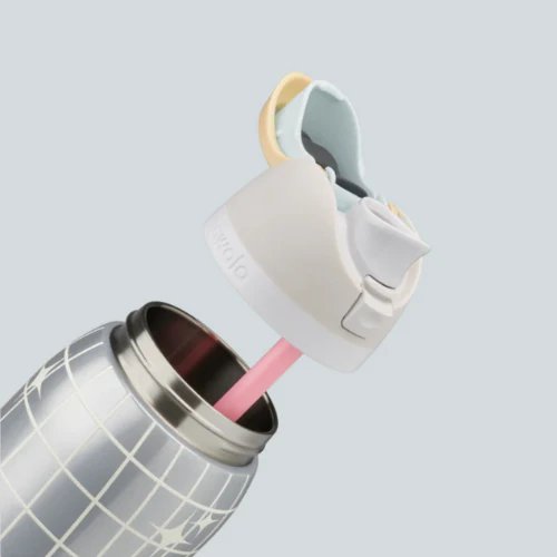 Owala Special Edition 40oz FreeSip - Dancing Queen