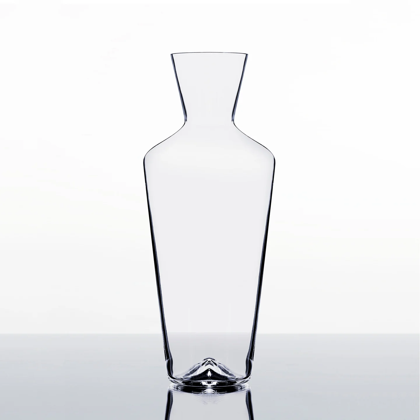 Zalto Carafe 150